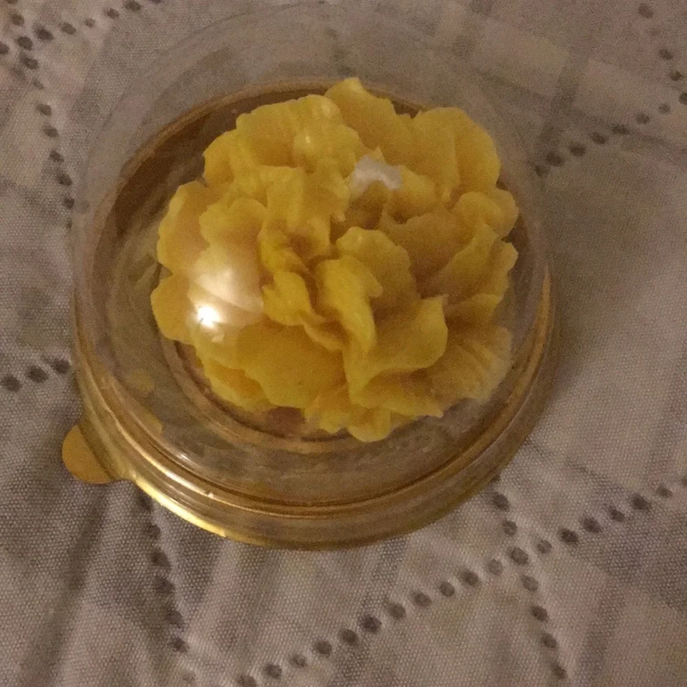 Candle